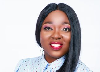 McEnies-CEO Omolaraeni Olaosebikan Canvasses Partnership Between Govt & Communication Experts To Drive Success McEnies-CEO Omolaraeni Olaosebikan Canvasses Partnership Between Govt & Communication Experts To Drive Success-marketingspace.com.ng