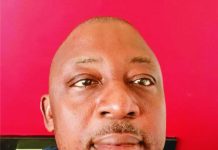 Artificial Intelligence In Deepening Your Business Branding: Tomorrow’s Business Is Now- By Prof Ojo Emmanuel Ademola Artificial Intelligence In Deepening Your Business Branding: Tomorrow's Business Is Now- By Prof Ojo Emmanuel Ademola-marketingspace.com.ng