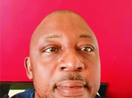Artificial Intelligence In Deepening Your Business Branding: Tomorrow's Business Is Now- By Prof Ojo Emmanuel Ademola-marketingspace.com.ng