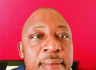Artificial Intelligence In Deepening Your Business Branding: Tomorrow’s Business Is Now- By Prof Ojo Emmanuel Ademola Artificial Intelligence In Deepening Your Business Branding: Tomorrow's Business Is Now- By Prof Ojo Emmanuel Ademola-marketingspace.com.ng