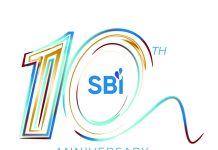 SBI Media Group Celebrates A Decade Of Innovation, Bravery And Global Impact SBI Media Group Celebrates A Decade Of Innovation, Bravery And Global Impact-marketingspace.com.ng