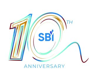 SBI Media Group Celebrates A Decade Of Innovation, Bravery And Global Impact SBI Media Group Celebrates A Decade Of Innovation, Bravery And Global Impact-marketingspace.com.ng