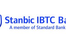 Stanbic IBTC Bank Highlights Trade Export And Financing Benefits At Export Capacity Building Programme Stanbic IBTC Bank Highlights Trade Export And Financing Benefits At Export Capacity Building Programme-marketingspace.com.ng