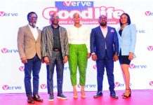 Verve Cardholders To Win Free Fuel, School Fees, Others As Loyalty Rewards In Verve Good Life Promo 4.0 Verve Cardholders To Win Free Fuel, School Fees, Others As Loyalty Rewards In Verve Good Life Promo 4.0-marketingspace.com.ng