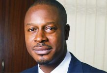 Market Engine Unveils Cutting-Edge Marketing Technology Solutions To Revolutionise Industry Practices Market Engine Unveils Cutting-Edge Marketing Technology Solutions To Revolutionise Industry Practices-marketingspace.com.ng