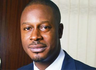 Market Engine Unveils Cutting-Edge Marketing Technology Solutions To Revolutionise Industry Practices Market Engine Unveils Cutting-Edge Marketing Technology Solutions To Revolutionise Industry Practices-marketingspace.com.ng