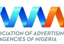 AAAN 50th Anniversary AGM/Gala To Hold In Abuja AAAN 50th Anniversary AGM/Gala To Hold In Abuja-marketingspace.com.ng