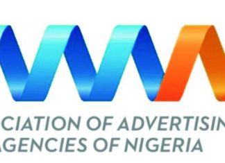 AAAN 50th Anniversary AGM/Gala To Hold In Abuja AAAN 50th Anniversary AGM/Gala To Hold In Abuja-marketingspace.com.ng