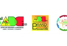 Experts Discuss Sustainability At 2023 African Brands Congress Experts Discuss Sustainability At 2023 African Brands Congress-marketingspace.com.ng