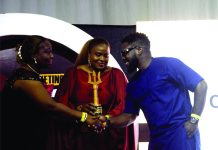 Dentsu Creative, dentsu X Bag Creative, Media Awards Dentsu Creative, dentsu X Bag Creative, Media Awards-marketingspace.com.ng