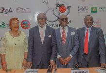 Ikoyi Club 1938 Celebrates 85 Years Of Excellence With Grand Anniversary Celebration Ikoyi Club 1938 Celebrates 85 Years Of Excellence With Grand Anniversary Celebration-marketingspace.com.ng