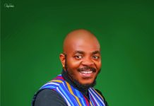 Nigeria’s Philip Odiakose Named Judge, As AMEC Unveil 24 Jury’s For The 2023 Global Awards Nigeria's Philip Odiakose Named Judge, As AMEC Unveil 24 Jury's For The 2023 Global Awards-marketingspace.com.ng