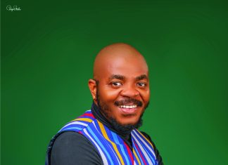 Nigeria’s Philip Odiakose Named Judge, As AMEC Unveil 24 Jury’s For The 2023 Global Awards Nigeria's Philip Odiakose Named Judge, As AMEC Unveil 24 Jury's For The 2023 Global Awards-marketingspace.com.ng