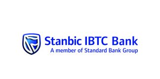 Stanbic IBTC Bank Celebrates Outstanding Achievements At Global Transaction Banking Innovation Awards-marketingspace.com.ng