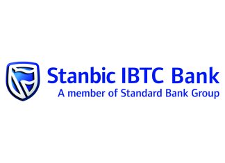 Stanbic IBTC Bank Celebrates Outstanding Achievements At Global Transaction Banking Innovation Awards Stanbic IBTC Bank Celebrates Outstanding Achievements At Global Transaction Banking Innovation Awards-marketingspace.com.ng