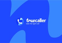 Truecaller Unveils New Brand Identity, Upgraded AI Identity Features For Fraud Prevention Truecaller Unveils New Brand Identity, Upgraded AI Identity Features for Fraud Prevention-marketingspace.com.ng