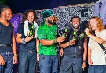 Orijin’s Debut Felabration At Freedom Park Celebrates Music From African Roots Orijin's Debut Felabration At Freedom Park Celebrates Music From African Roots-marketingspace.com.ng