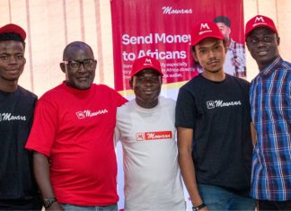 Mowana International Pioneers Groundbreaking Tool To Boost African Exporters Mowana International Pioneers Groundbreaking Tool To Boost African Exporters-marketingspace.com.ng