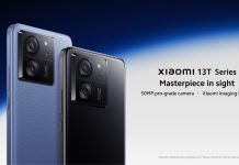 Exploring Xiaomi's Latest Offerings in Nigeria: Xiaomi 13T, Redmi Pad SE, and Redmi Note 12 Series -marketingspace.com.ng