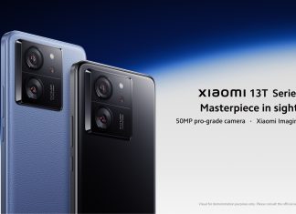 Exploring Xiaomi’s Latest Offerings In Nigeria: Xiaomi 13T, Redmi Pad SE, and Redmi Note 12 Series Exploring Xiaomi's Latest Offerings in Nigeria: Xiaomi 13T, Redmi Pad SE, and Redmi Note 12 Series -marketingspace.com.ng