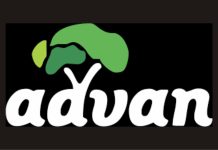 ADVAN Challenges Constitutionality Of ARCON Law In Court-marketingspace.com.ng