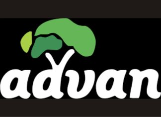 ADVAN Challenges Constitutionality Of ARCON Law In Court ADVAN Challenges Constitutionality Of ARCON Law In Court-marketingspace.com.ng