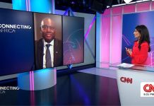 Banking And digitization: An Opportunity For Economic Growth In Africa-marketingspace.com.ng
