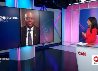 Banking And digitization: An Opportunity For Economic Growth In Africa Banking And digitization: An Opportunity For Economic Growth In Africa-marketingspace.com.ng