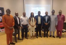 Experts Urge Brands To Prioritize Customers' Data Privacy, Customer-Centric Initiatives At Media Consortium Conference And Awards 2023-marketingspace.com.ng