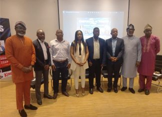 Experts Urge Brands To Prioritize Customers’ Data Privacy, Customer-Centric Initiatives At Media Consortium Conference And Awards 2023 Experts Urge Brands To Prioritize Customers' Data Privacy, Customer-Centric Initiatives At Media Consortium Conference And Awards 2023-marketingspace.com.ng