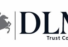 DLM Trust Company Terminates Its Appointment As Escrow Trustee With Patricia Technologies DLM Trust Company Terminates Its Appointment As Escrow Trustee With Patricia Technologies-marketingspace.com.ng