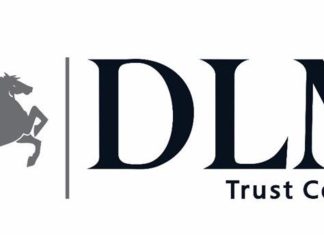 DLM Trust Company Terminates Its Appointment As Escrow Trustee With Patricia Technologies DLM Trust Company Terminates Its Appointment As Escrow Trustee With Patricia Technologies-marketingspace.com.ng