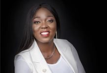 Fresh Feat For McEnies As It Secures Deal With FCDO, UK Met Office To Control Flood In Nigeria Fresh Feat For McEnies As It Secures Deal With FCDO, UK Met Office To Control Flood In Nigeria-marketingspace.com.ng