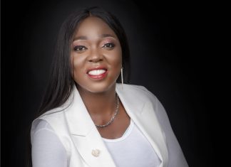 Fresh Feat For McEnies As It Secures Deal With FCDO, UK Met Office To Control Flood In Nigeria Fresh Feat For McEnies As It Secures Deal With FCDO, UK Met Office To Control Flood In Nigeria-marketingspace.com.ng