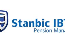 Stanbic IBTC Pension Managers Unveils Second Season Of FUZE Talent Show Stanbic IBTC Pension Managers Unveils Second Season Of FUZE Talent Show-marketingspace.com.ng