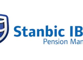 Stanbic IBTC Pension Managers Unveils Second Season Of FUZE Talent Show Stanbic IBTC Pension Managers Unveils Second Season Of FUZE Talent Show-marketingspace.com.ng