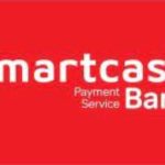 Smartcash PSB, Thunes Partner To Introduce Remittances In Naira-marketingspace.com.ng