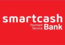 Smartcash PSB, Thunes Partner To Introduce Remittances In Naira Smartcash PSB, Thunes Partner To Introduce Remittances In Naira-marketingspace.com.ng