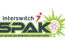 InterswitchSPAK 5.0: Where STEM Education Thrives And Innovation Begins InterswitchSPAK 5.0: Where STEM Education Thrives And Innovation Begins-marketingspace.com.ng