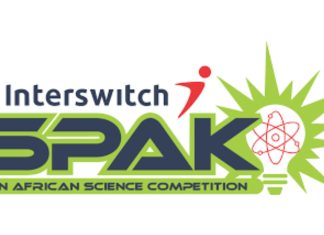 InterswitchSPAK 5.0: Where STEM Education Thrives And Innovation Begins InterswitchSPAK 5.0: Where STEM Education Thrives And Innovation Begins-marketingspace.com.ng