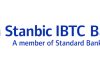 Stanbic IBTC Bank's Reward4Saving 3.0 Promo: 70 Lucky Customers Win Exciting Cash Prizes In Maiden Draw-marketingspace.com.ng