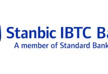 Stanbic IBTC Bank’s Reward4Saving 3.0 Promo: 70 Lucky Customers Win Exciting Cash Prizes In Maiden Draw Stanbic IBTC Bank's Reward4Saving 3.0 Promo: 70 Lucky Customers Win Exciting Cash Prizes In Maiden Draw-marketingspace.com.ng