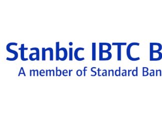 Stanbic IBTC Bank’s Reward4Saving 3.0 Promo: 70 Lucky Customers Win Exciting Cash Prizes In Maiden Draw Stanbic IBTC Bank's Reward4Saving 3.0 Promo: 70 Lucky Customers Win Exciting Cash Prizes In Maiden Draw-marketingspace.com.ng