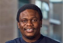 Moniepoint Makes The CB Insights’ Fintech 100 List-marketingspace.com.ng