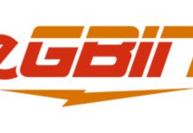 Group Commends Egbin Power On Support To Community Development, Urges Further Collaboration Group Commends Egbin Power On Support To Community Development, Urges Further Collaboration-marketingspace.com.ng