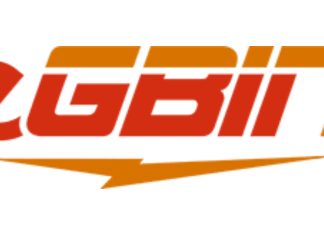 Group Commends Egbin Power On Support To Community Development, Urges Further Collaboration Group Commends Egbin Power On Support To Community Development, Urges Further Collaboration-marketingspace.com.ng