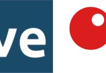 Verve Partners With Sterling Bank To Unveil Its First Credit Card Verve Partners With Sterling Bank To Unveil Its First Credit Card-markertingspace.com.ng