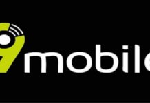9mobile Holds Quarterly Capacity Building Session For Journalists 9mobile Holds Quarterly Capacity Building Session For Journalists-marketingspace.com.ng