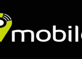 9mobile Holds Quarterly Capacity Building Session For Journalists 9mobile Holds Quarterly Capacity Building Session For Journalists-marketingspace.com.ng