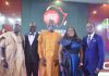 ADVAN African Awards: Ogra Cautions IMC Practitioners On Overregulation Of Industry ...As Brands Clinch Different Awards-marketingspace.com.ng